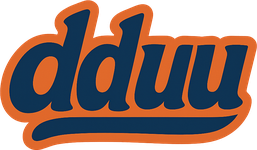 dduu Logo